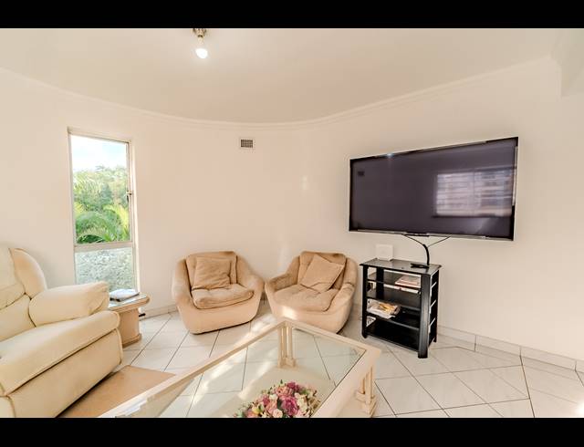 4 BEDROOM HOUSE FOR SALE IN GREENWOOD PARK